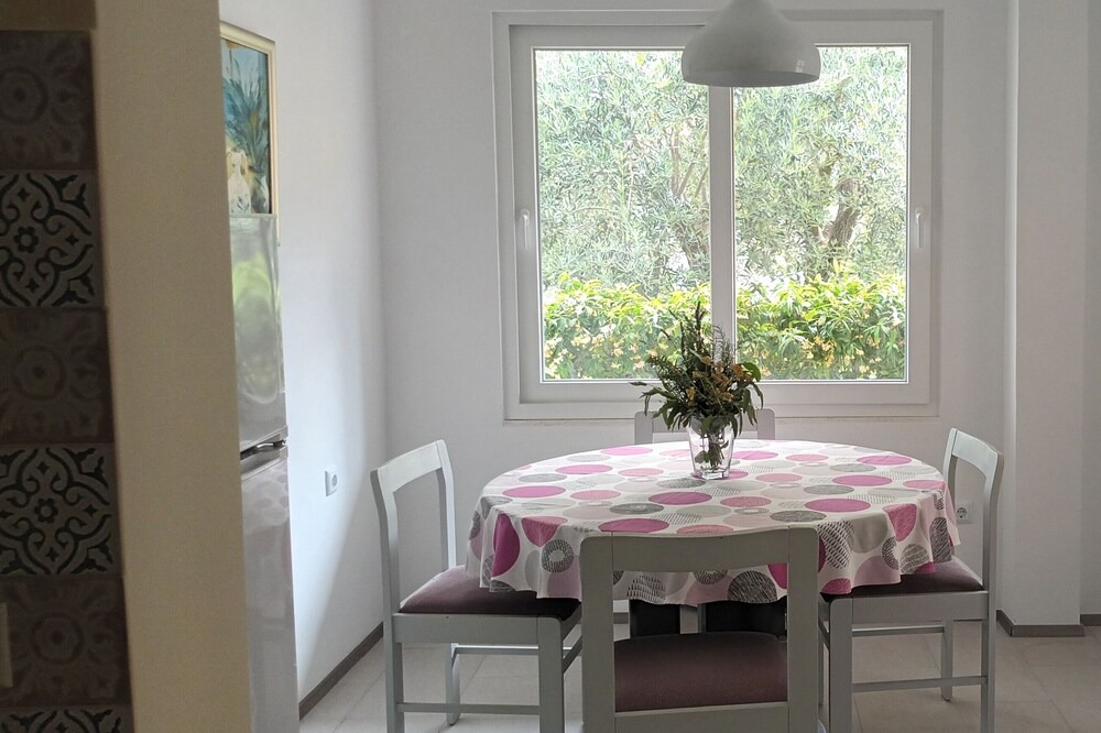 Photo of Livingroom in Razanj
