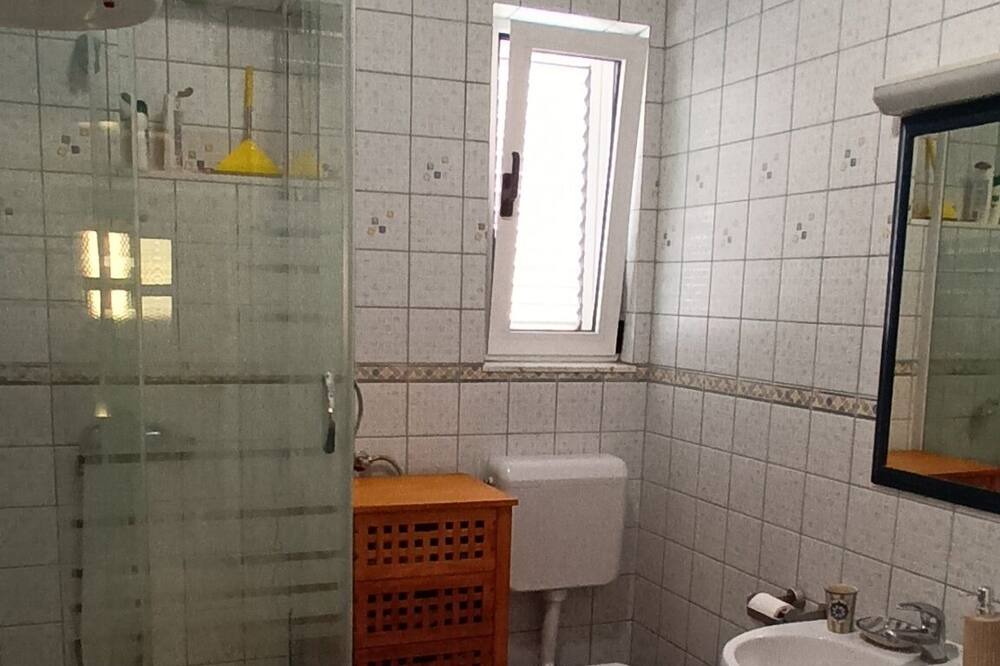 Photo of Bathroom in Razanj