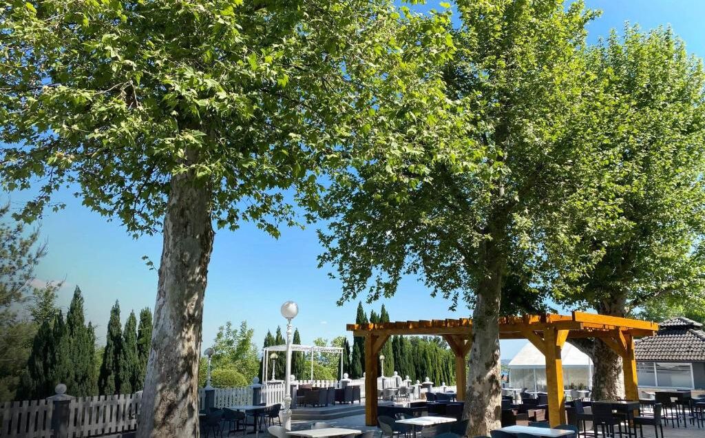 Photo of Outdoor in Gornji Kneginec