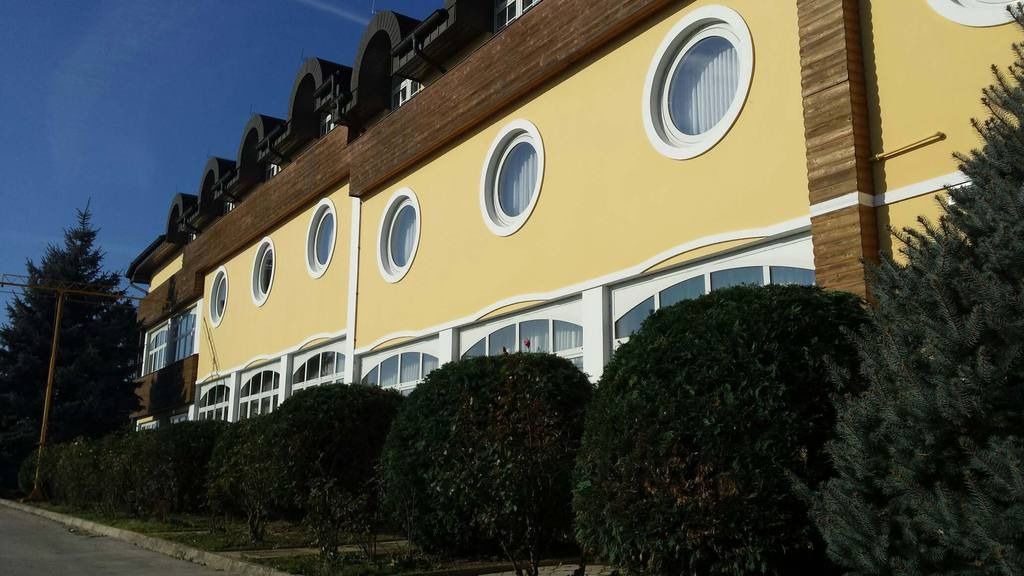 Photo of Outdoor in Gornji Kneginec