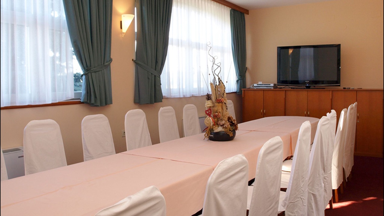 Photo of Others in Gornji Kneginec