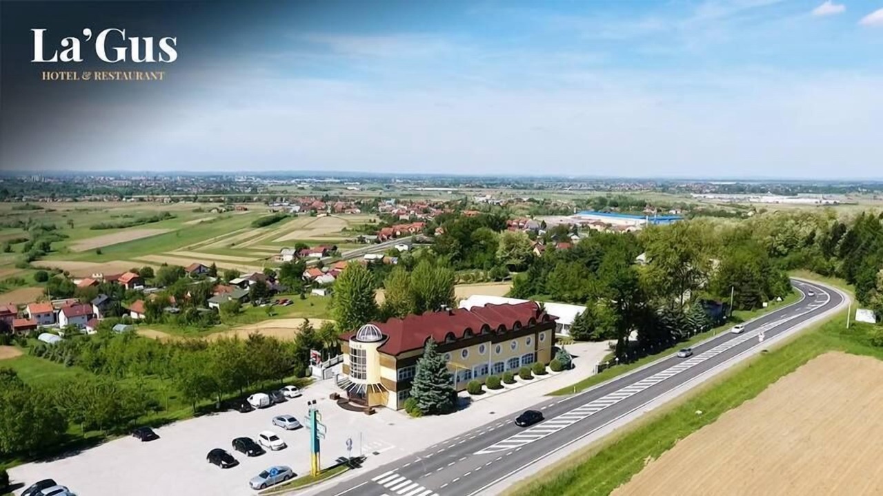 Photo of Outdoor in Gornji Kneginec