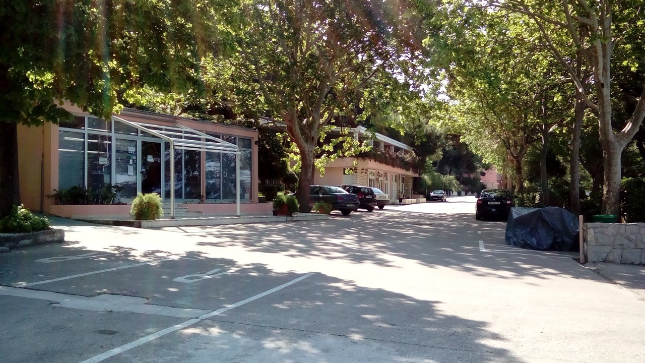 Photo of Outdoor in Omis