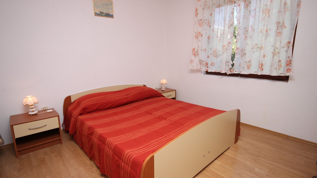 Photo of Bedroom in Lun
