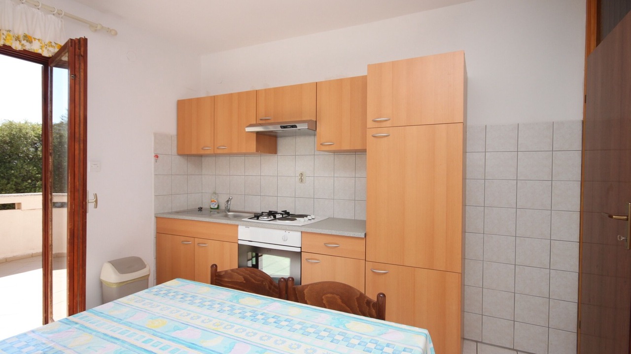 Photo of Bedroom in Lun