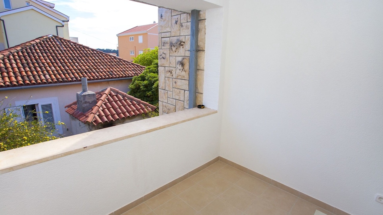 Photo of Outdoor in Bidol