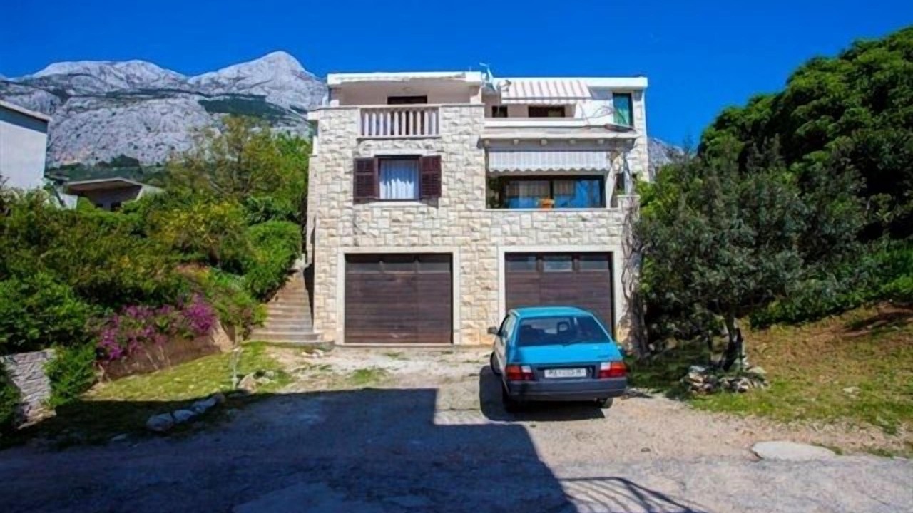 Photo of Outdoor in Bidol