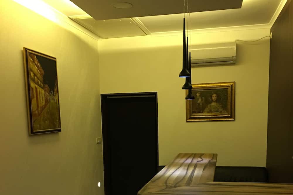 Photo of Others in Novi Zagreb