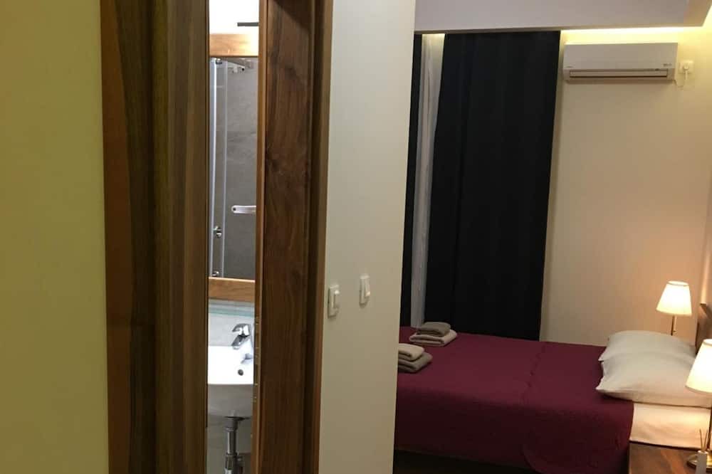 Photo of Bedroom in Novi Zagreb