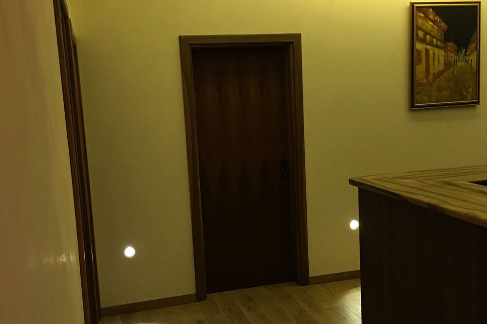 Photo of Others in Novi Zagreb