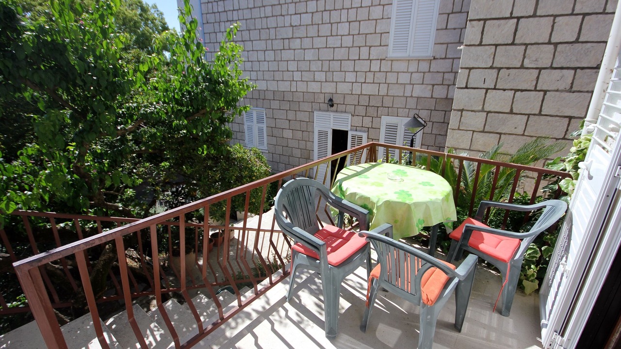 Photo of Outdoor in Cavtat