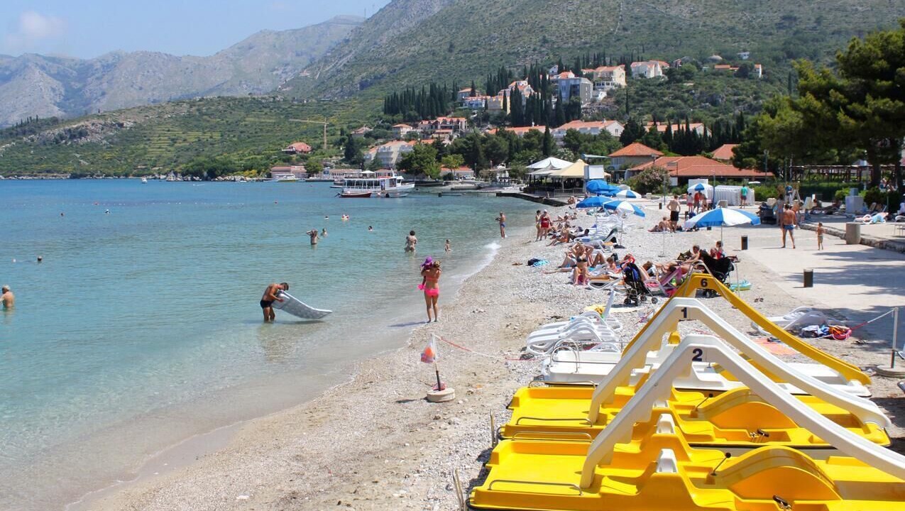 Photo of Others in Cavtat