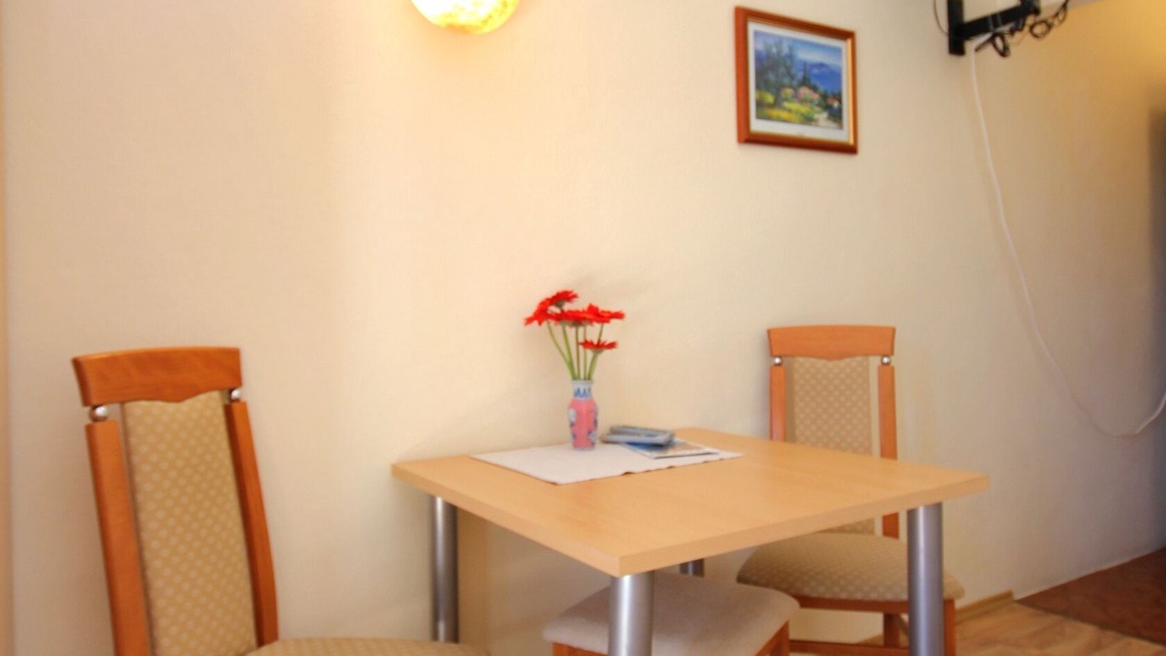 Photo of Others in Cavtat