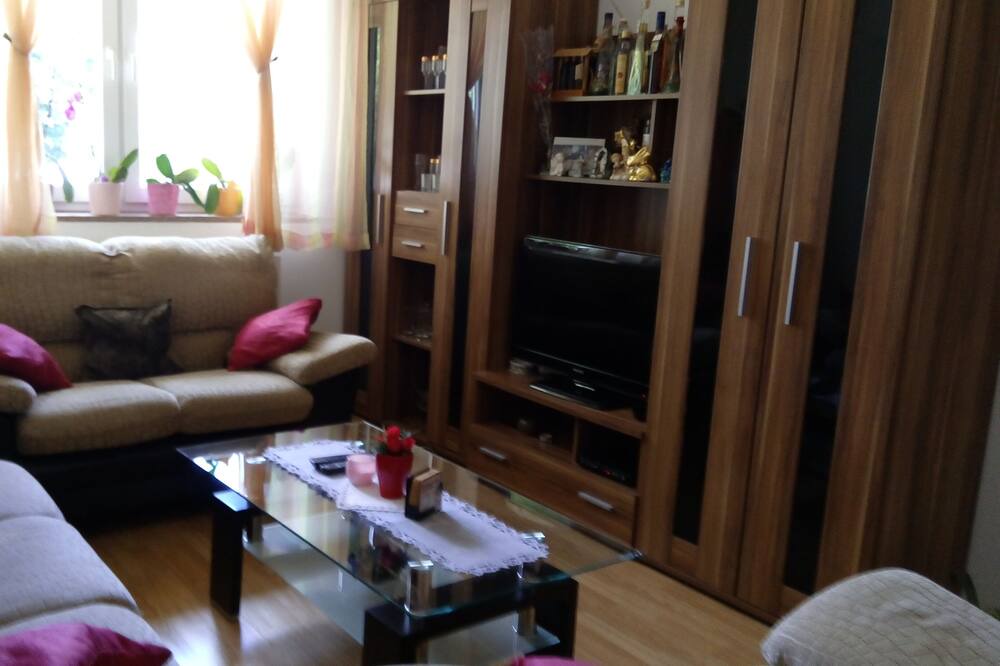 Photo of Livingroom in Seliste