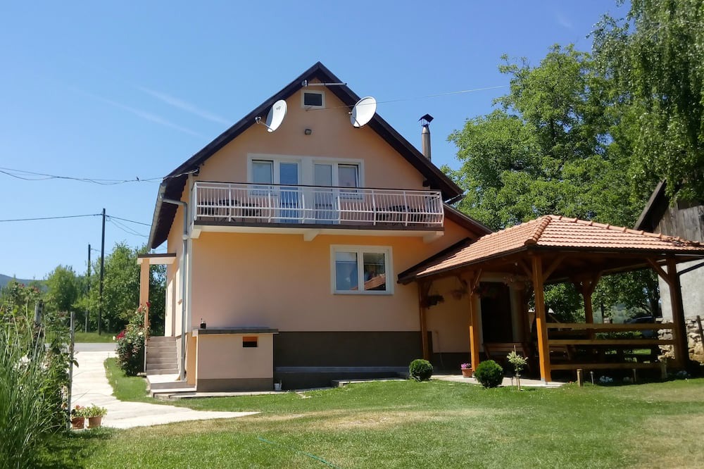 Photo of Outdoor in Seliste