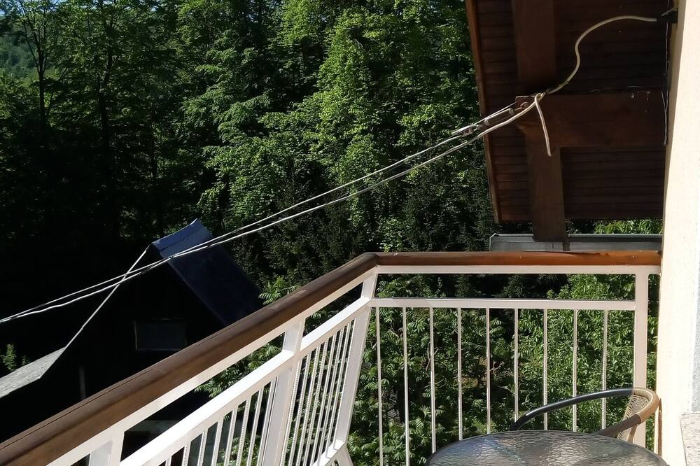 Photo of Patio Balcony in Seliste