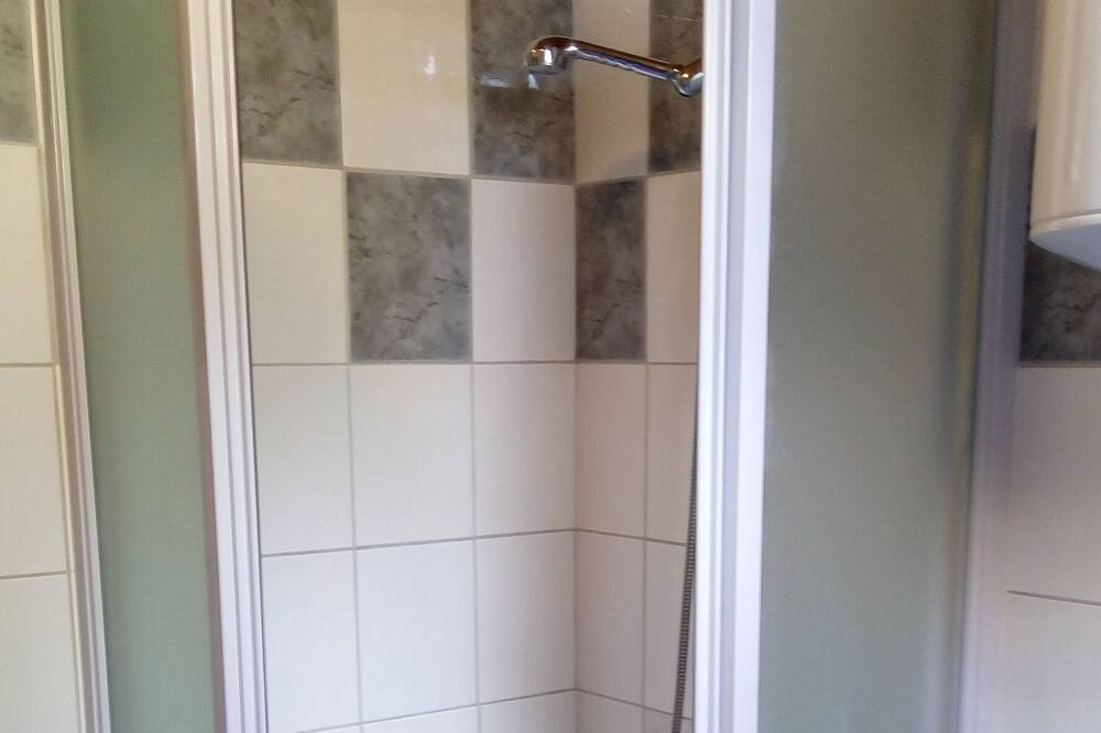 Photo of Bathroom in Seliste