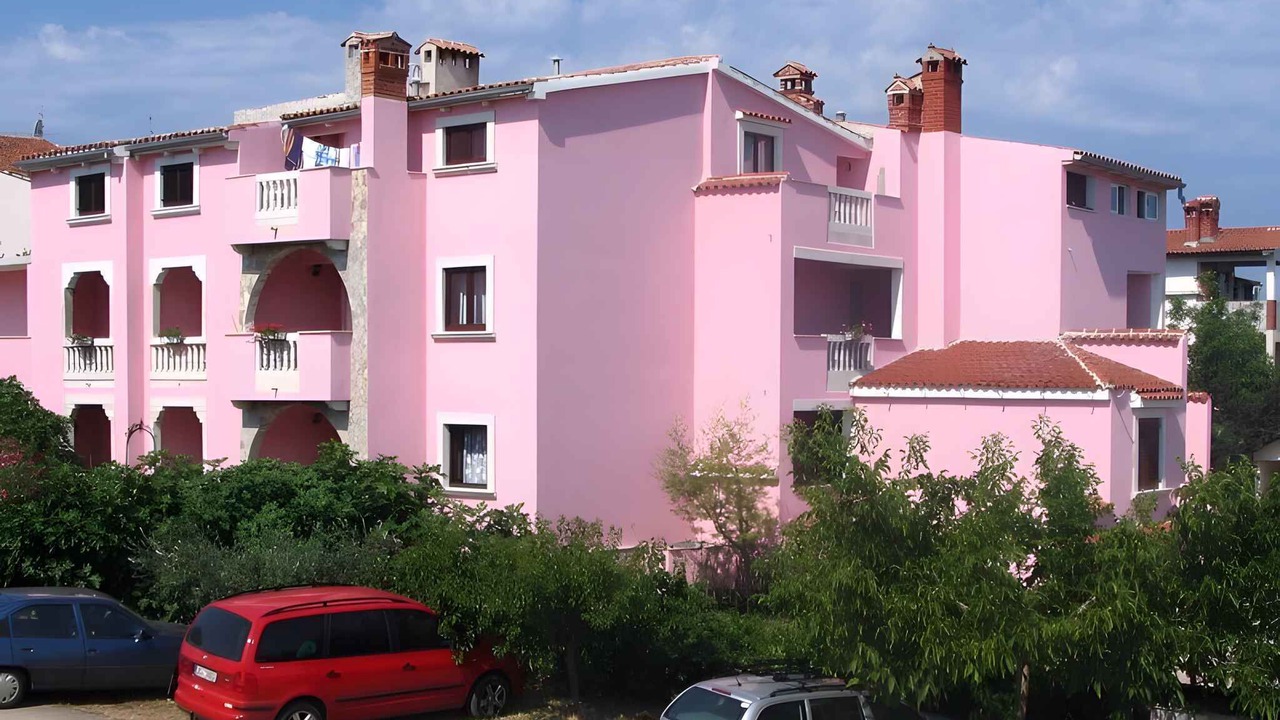 Photo of Outdoor in Rovinj