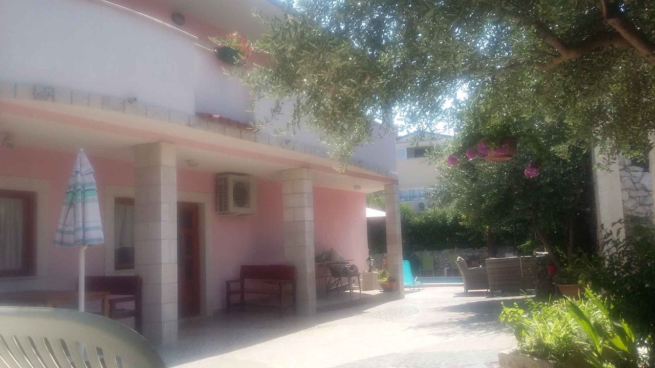 Photo of Outdoor in Rovinj