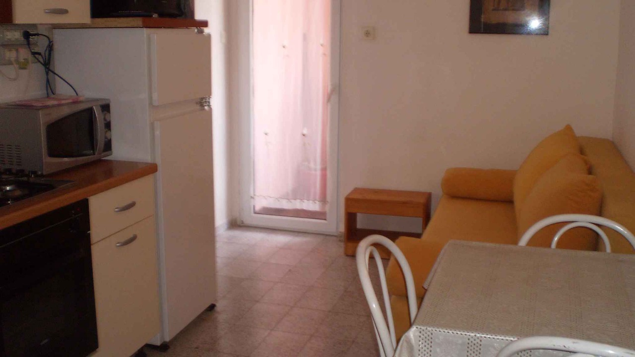 Photo of Others in Rovinj