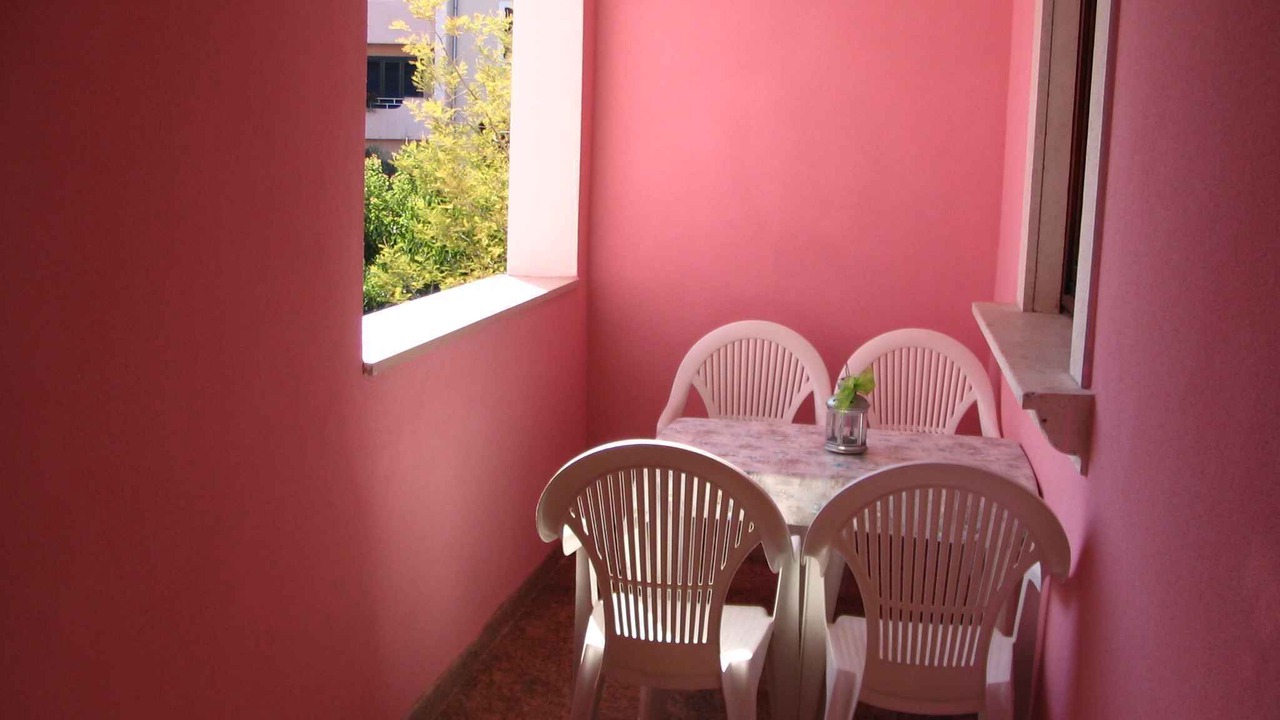 Photo of Others in Rovinj