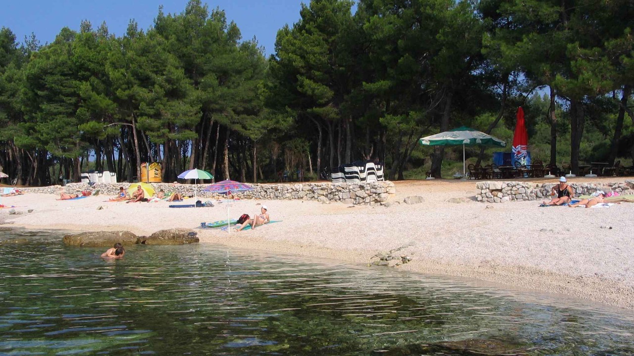 Photo of Others in Rovinj