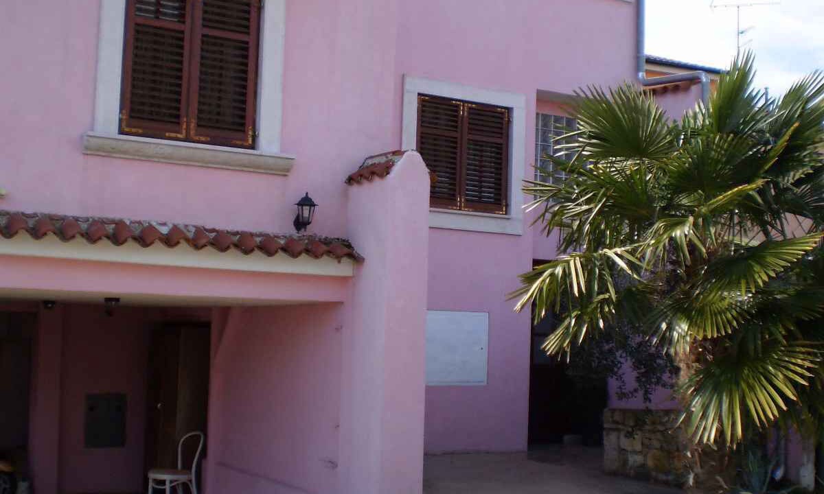 Photo of Outdoor in Rovinj