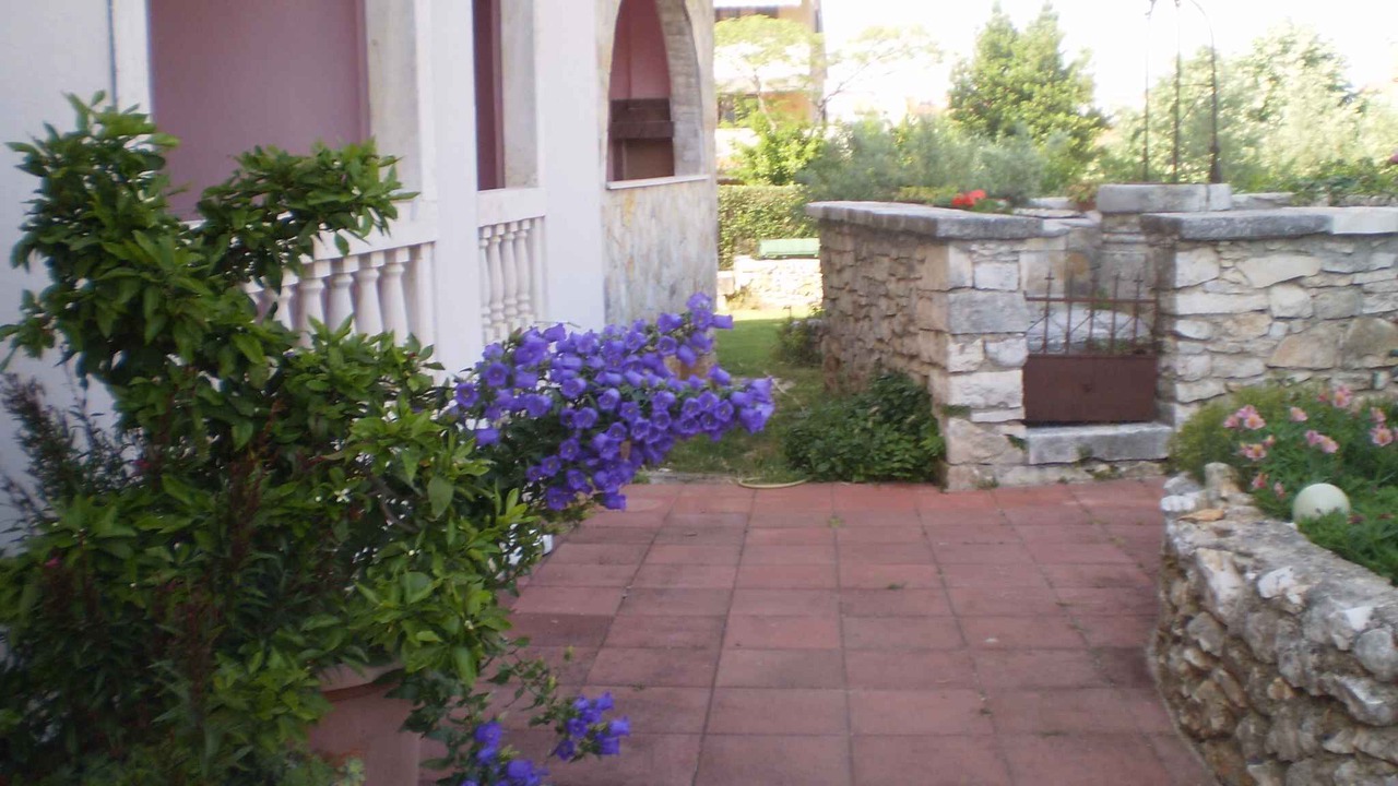 Photo of Outdoor in Rovinj