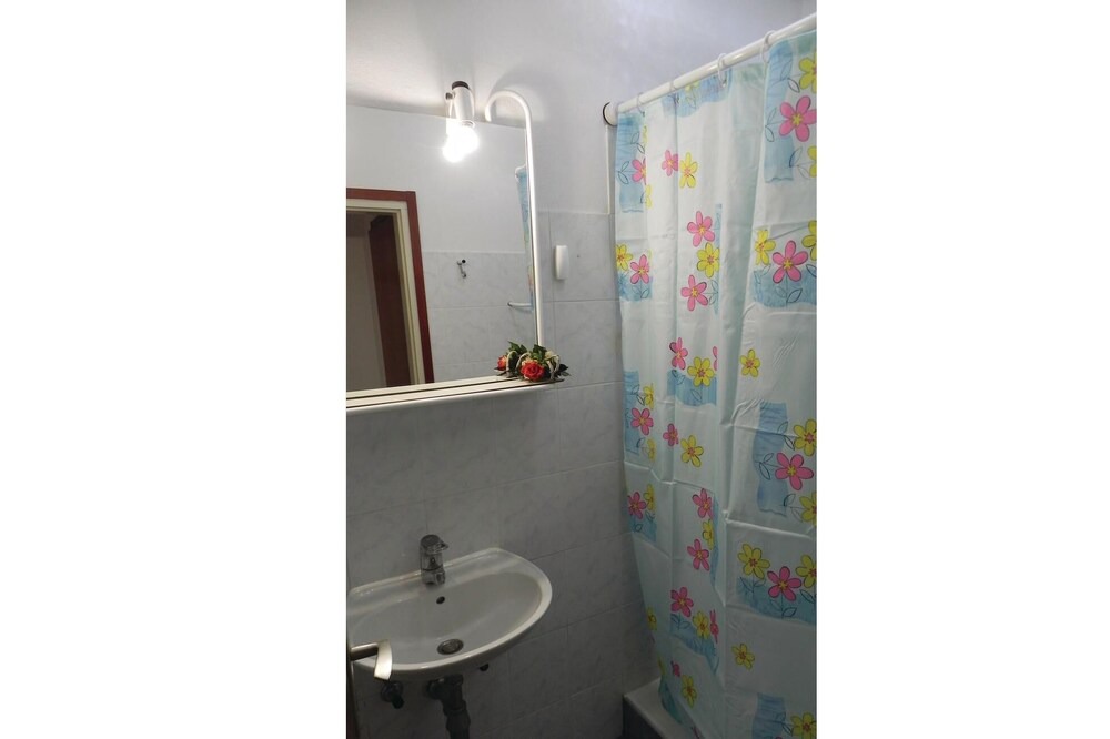 Photo of Bathroom in Piran