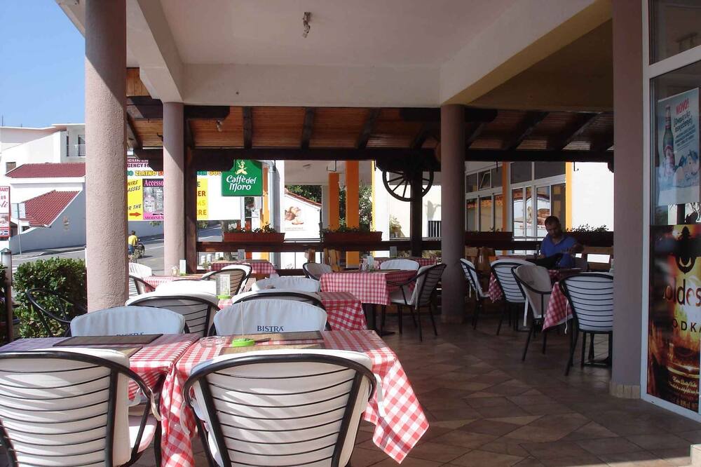 Photo of Others in Starigrad