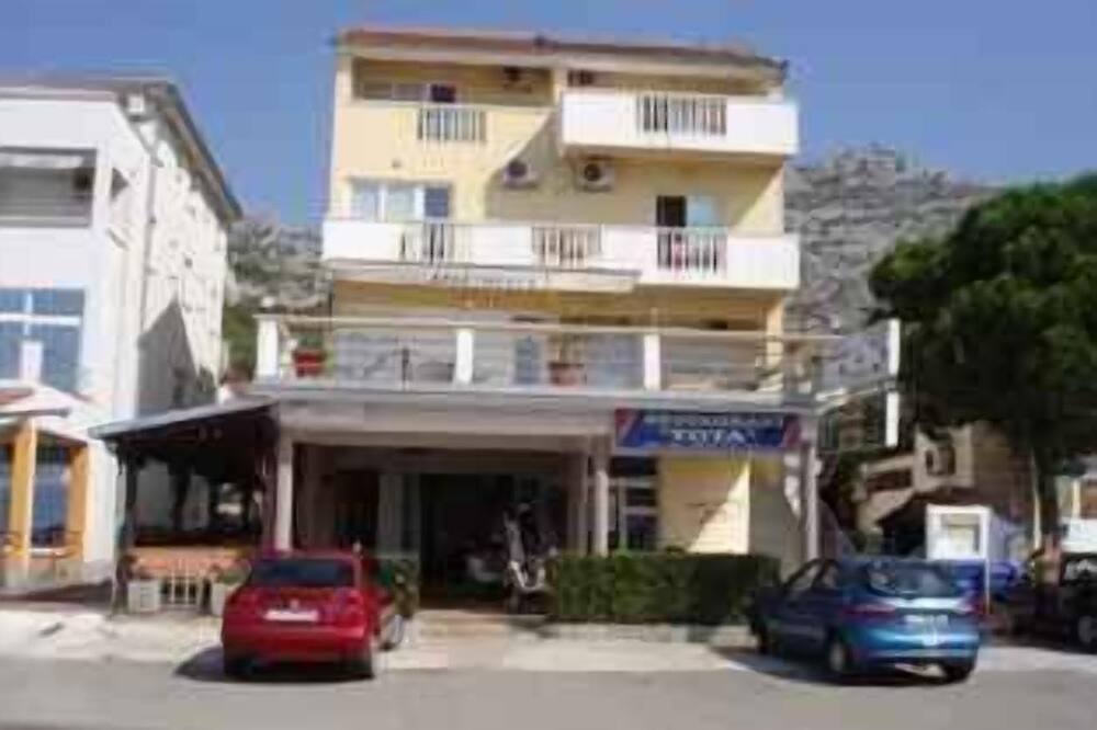 Photo of Others in Starigrad