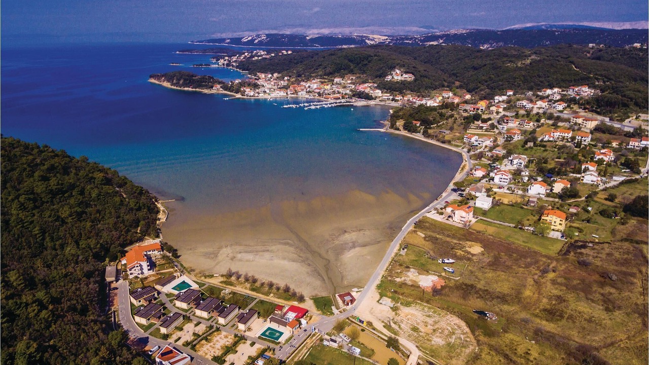 Photo of Outdoor in Suha Punta