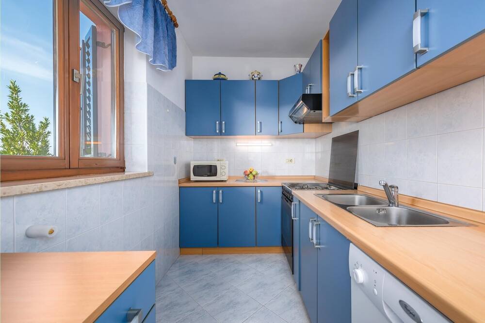 Photo of Kitchen in Martinski