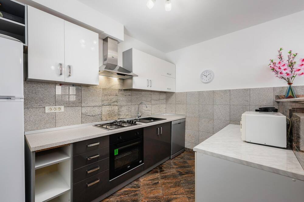 Photo of Kitchen in Martinski