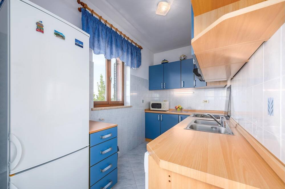 Photo of Kitchen in Martinski