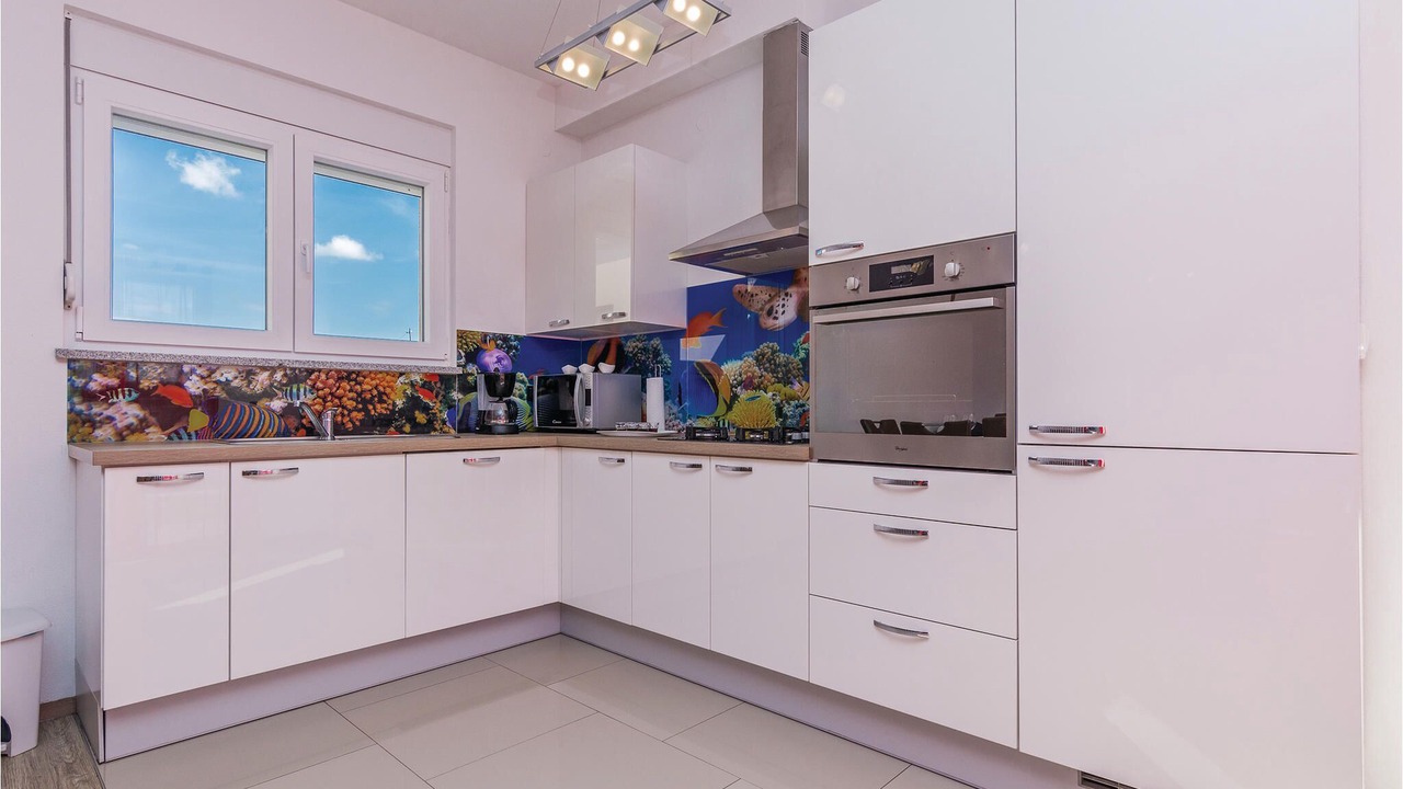 Photo of Kitchen in Debeljak