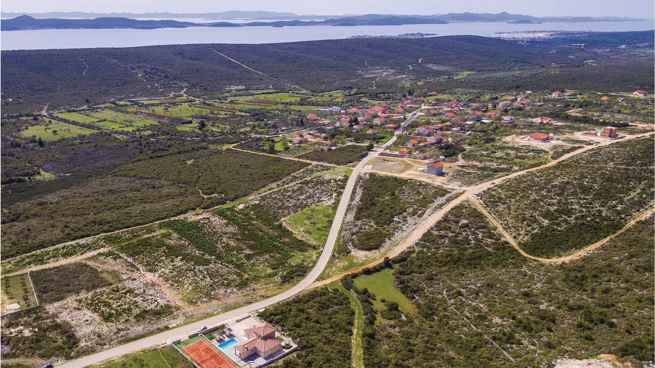 Photo of Outdoor in Debeljak