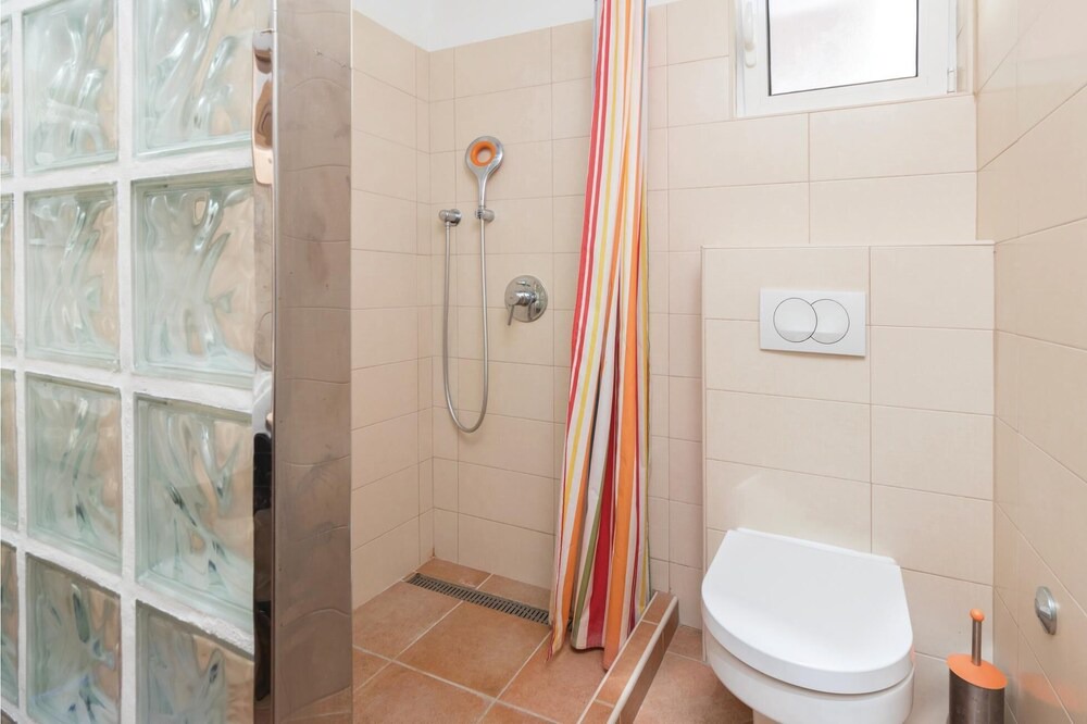 Photo of Bathroom in Zdrelac