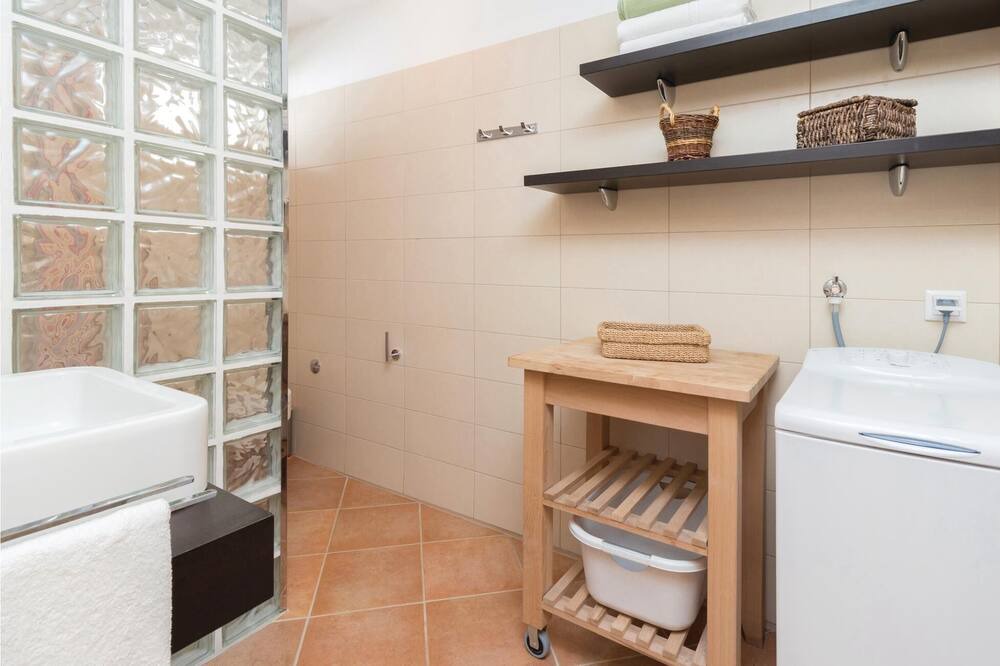 Photo of Bathroom in Zdrelac