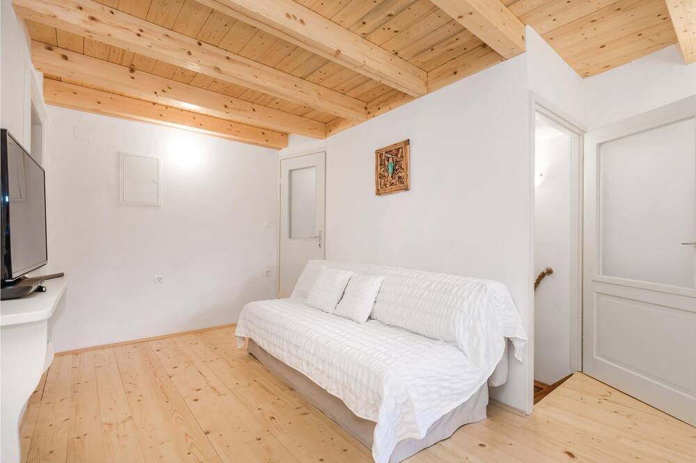 Photo of Bedroom in Mosenice