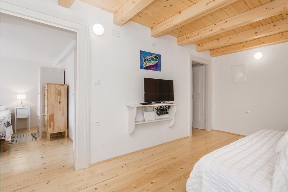 Photo of Bedroom in Mosenice