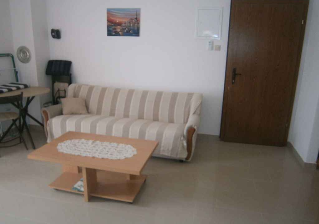Photo of Livingroom in Povile
