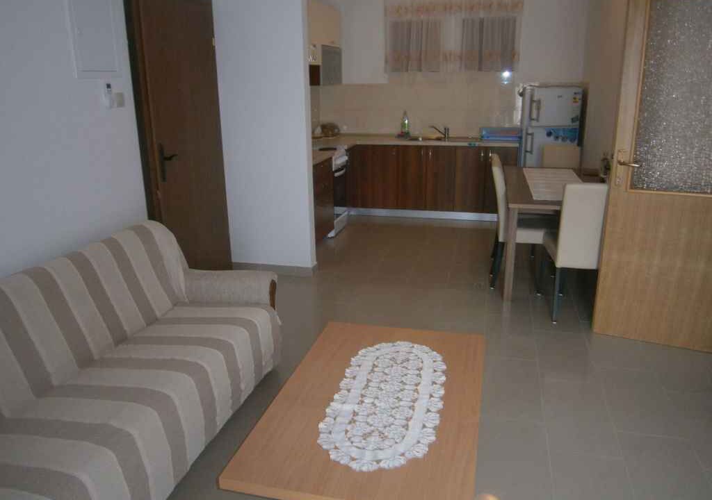 Photo of Livingroom in Povile