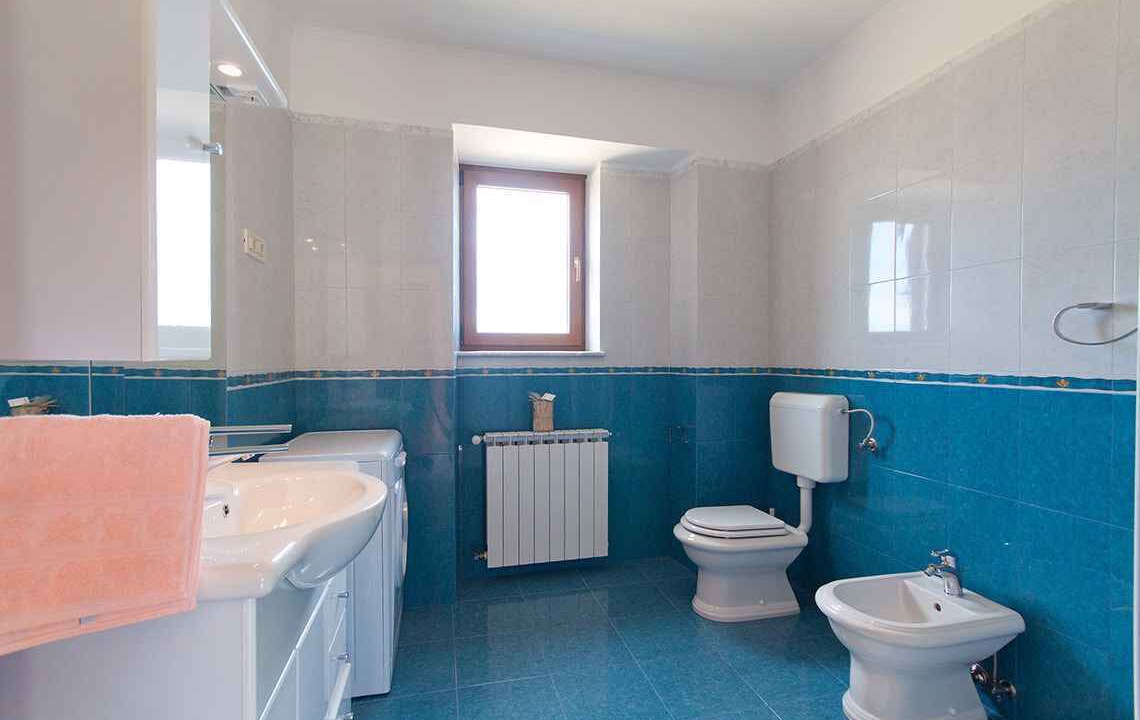 Photo of Bathroom in Obrs