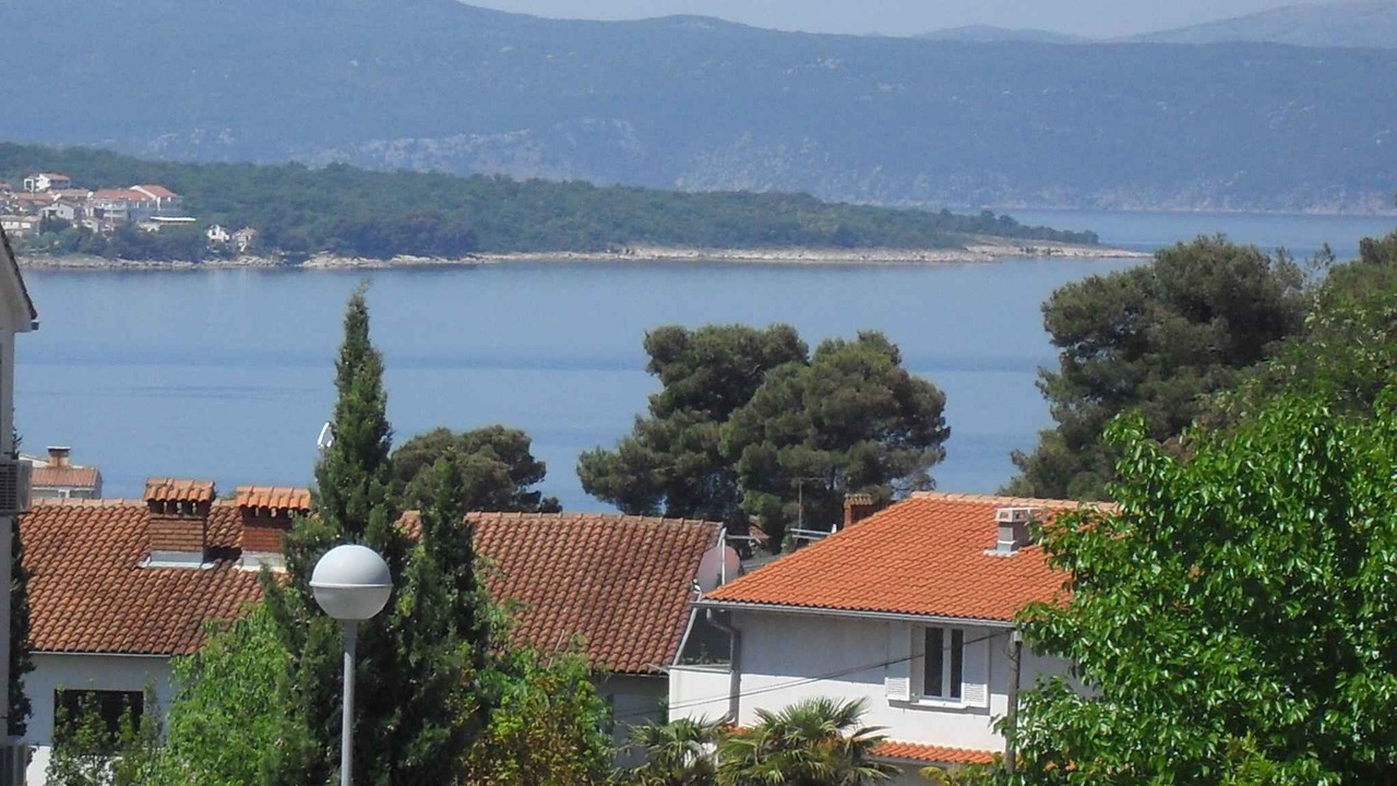 Photo of Others in Malinska