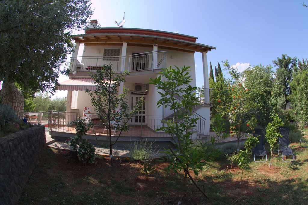 Photo of Outdoor in Malinska