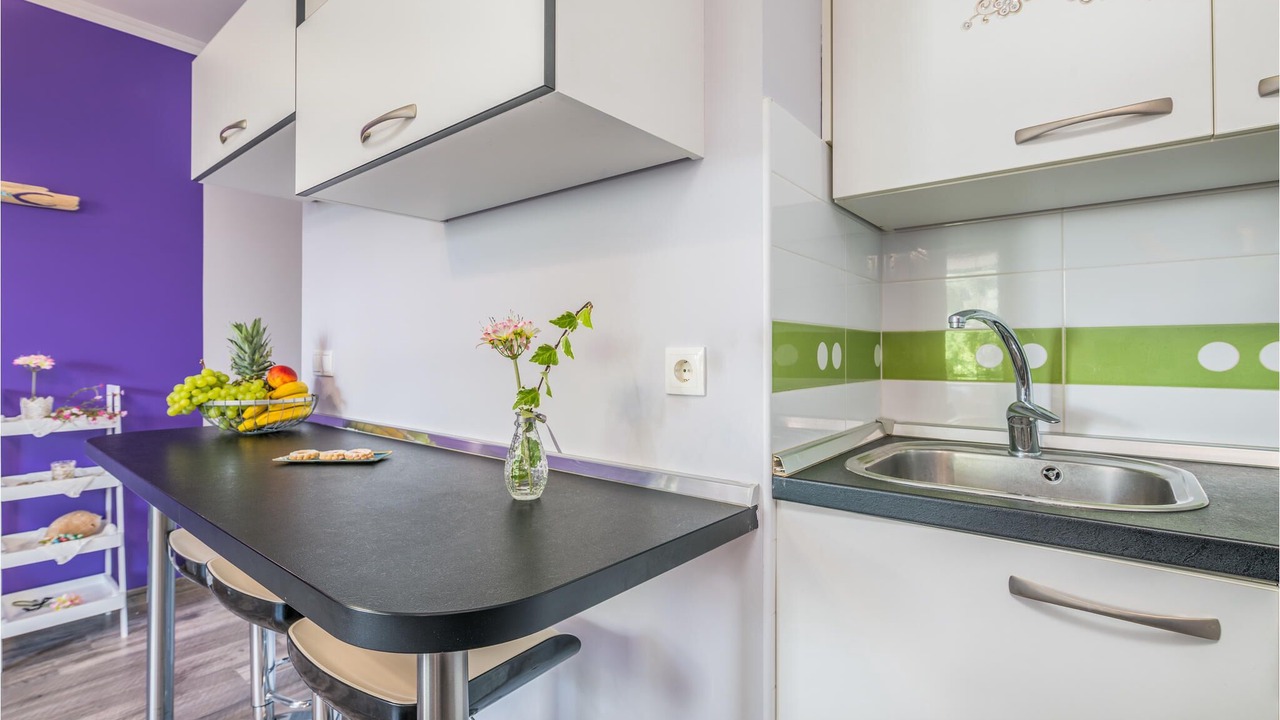 Photo of Kitchen in Nenadici