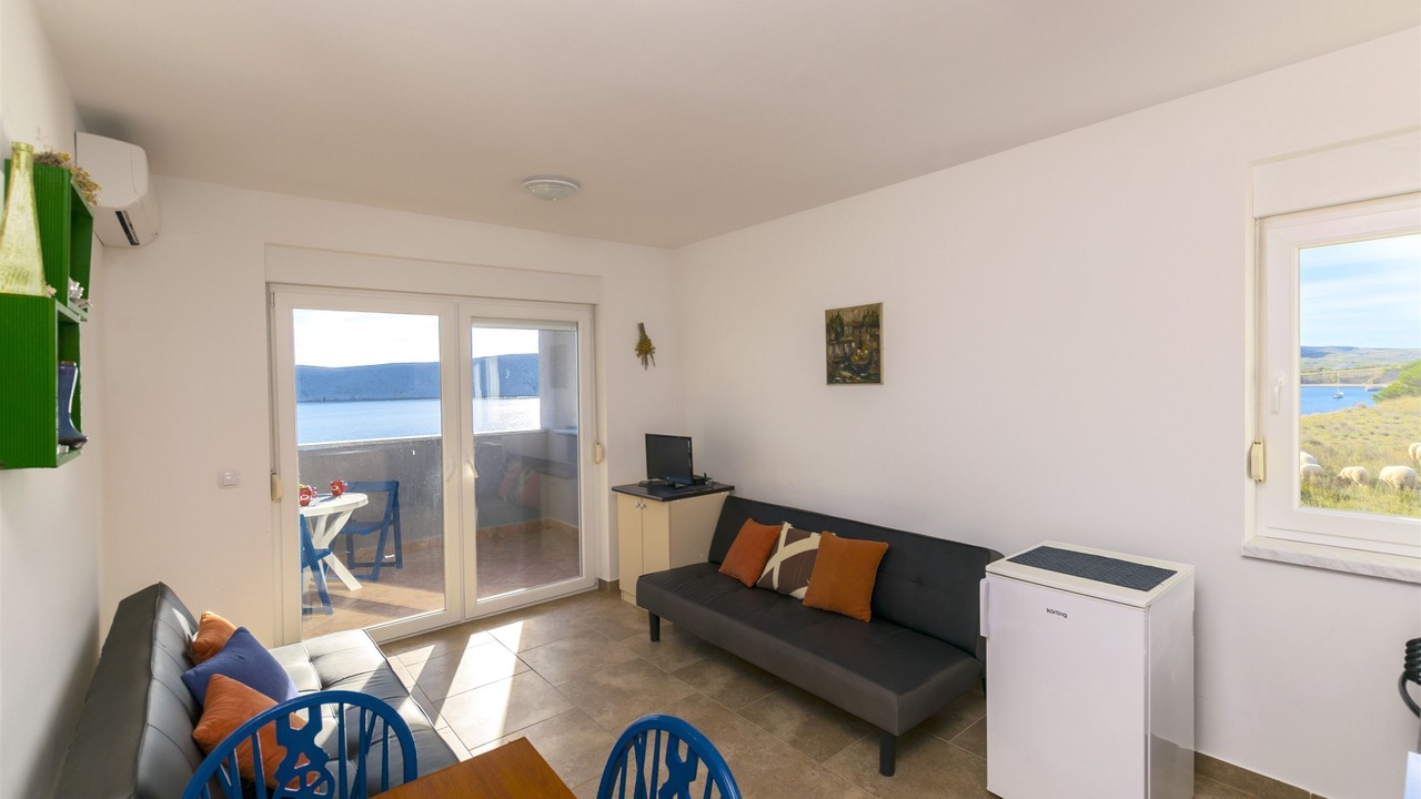 Photo of Livingroom in Vlasici