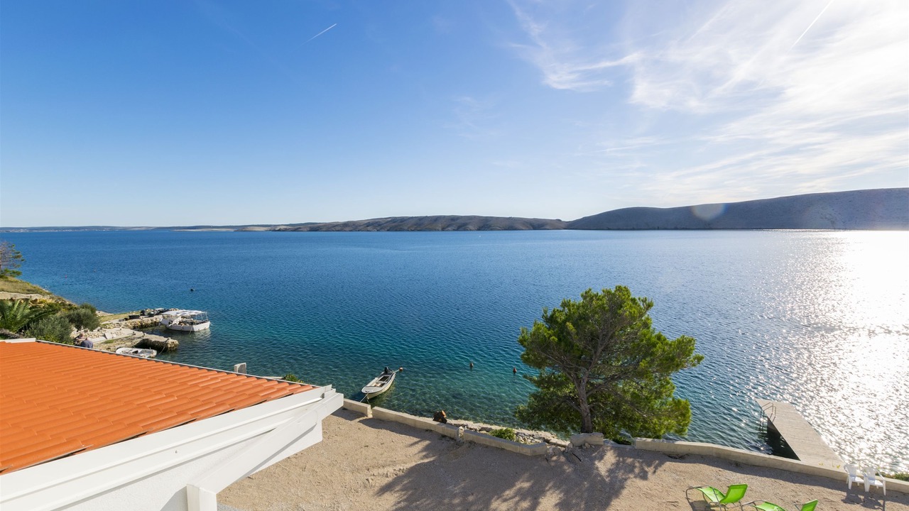 Photo of Outdoor in Vlasici