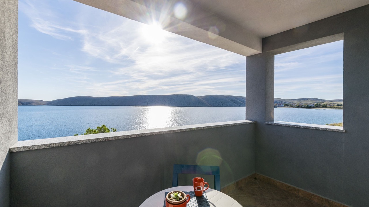 Photo of Outdoor in Vlasici